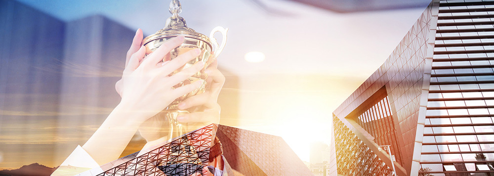 攝圖網_401654364_banner.jpg 攝圖網_401654364_banner.jpg